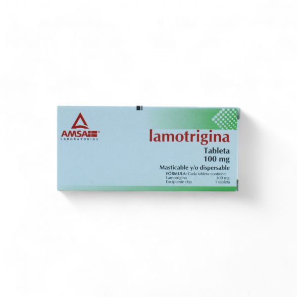 Lamotrigina-de-100-mg-Caja-C28