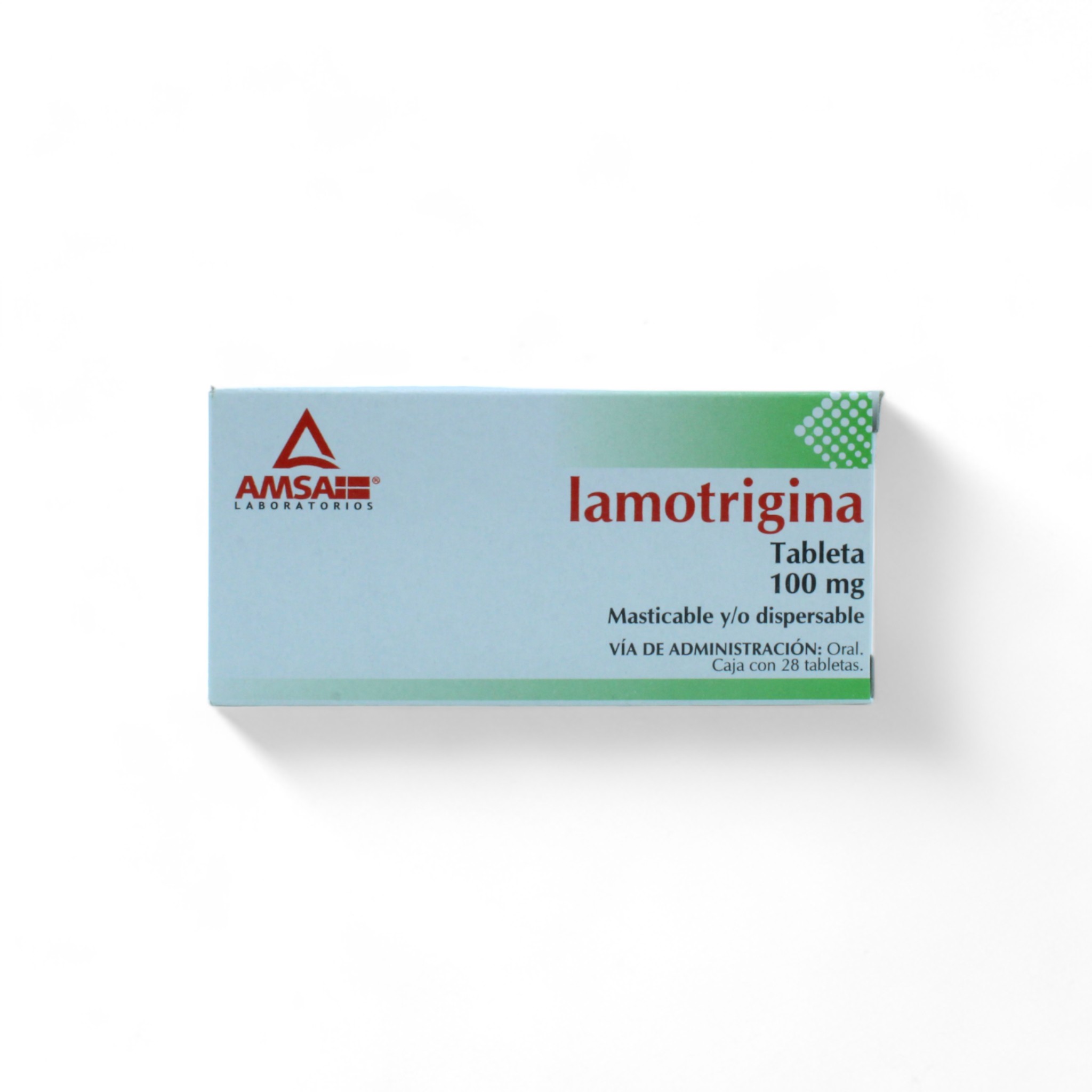 Lamotrigina-de-100-mg-Caja-C28