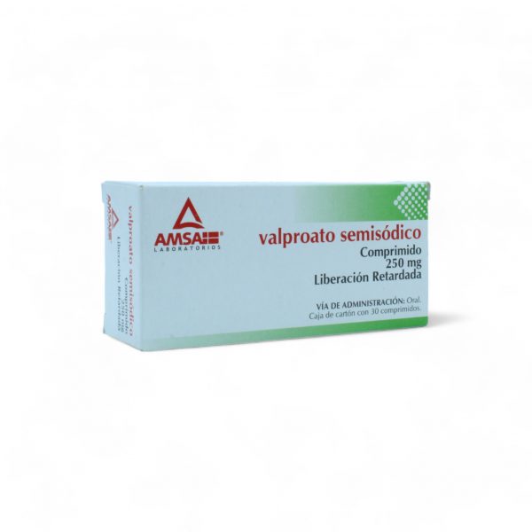 Valproato-Semisodico-de-250-mg-Caja-C30