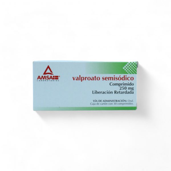 Valproato-Semisodico-de-250-mg-Caja-C30